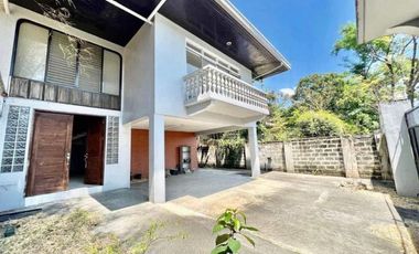 Exceptional Investment Opportunity House and Lot for Sale in Exclusive Blueridge A, QC