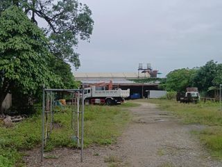 📍 Prime Commercial Lot in Mandaue City - LARGE-SCALE COMMERCIAL LAND ACQUISITION