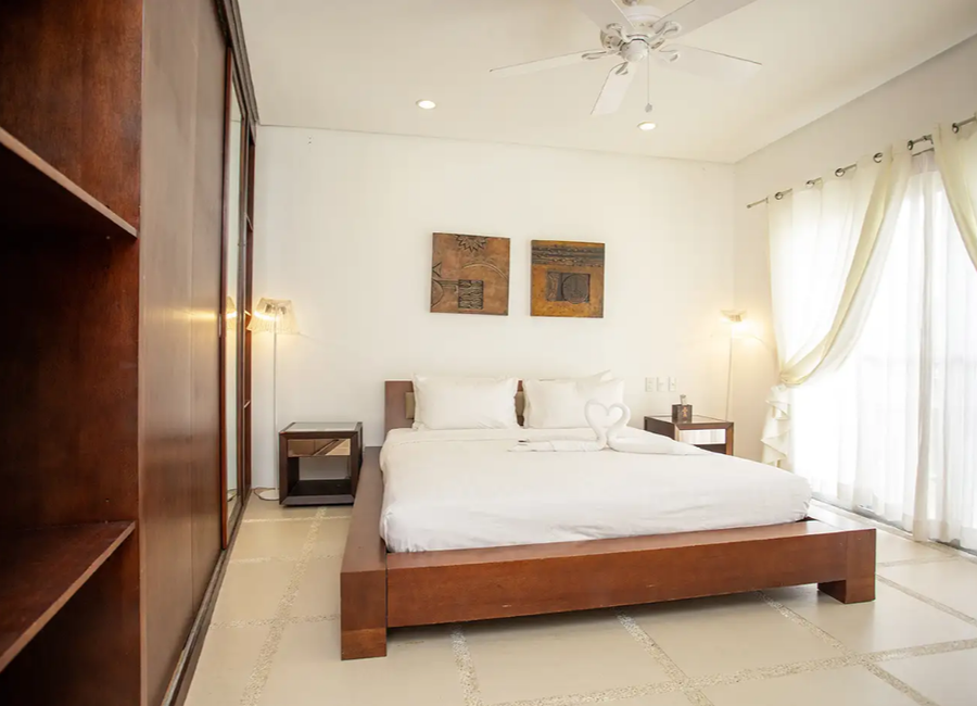 place photo 33
