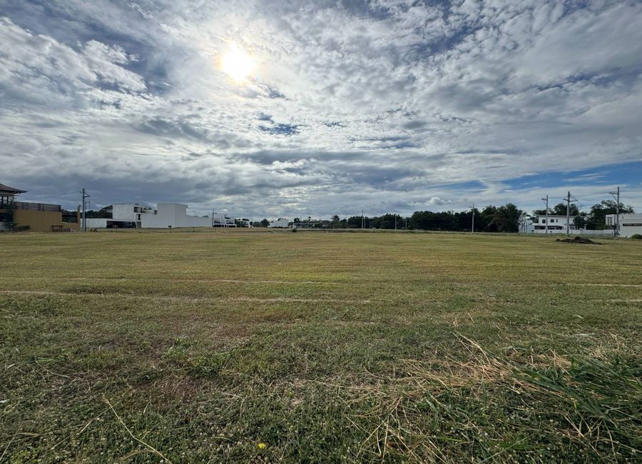 Southern Plains, Canlubang, Calamba, Laguna image 3