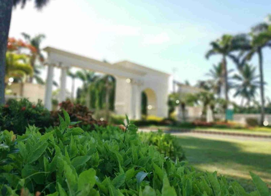 place photo 16