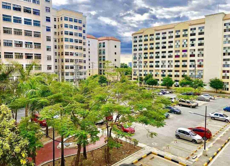 Block-19 Cambridge, Kabisig, San Andres, Cainta, Rizal image 3