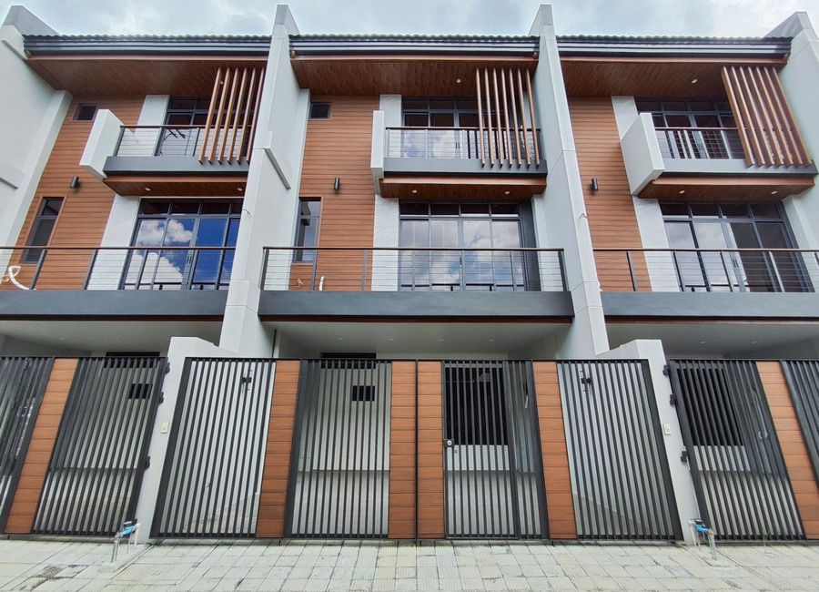 M. L. Quezon Street, San Roque, Antipolo, Rizal