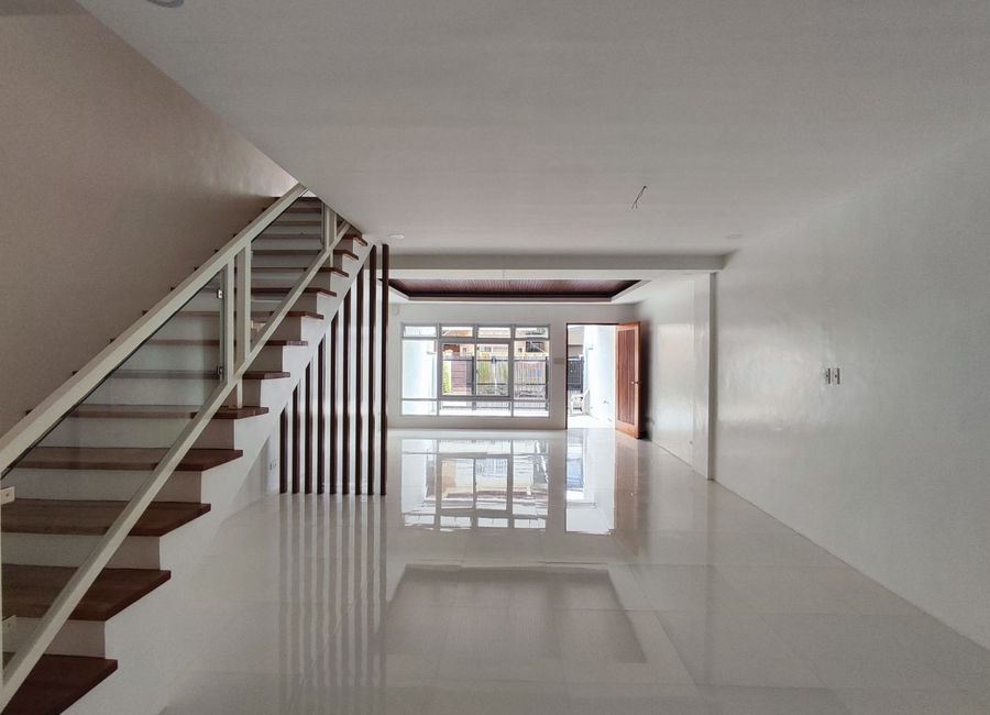 Arlington Street, Vermont Park Village, Mayamot, Antipolo, Rizal image 3