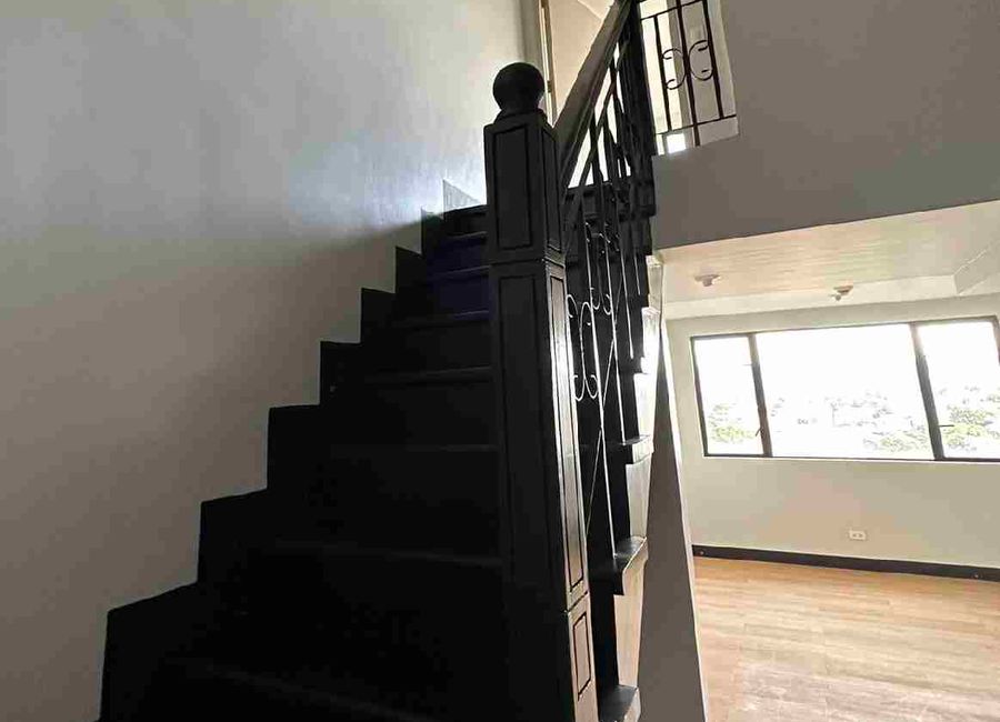 Block-19 Cambridge, Kabisig, San Andres, Cainta, Rizal