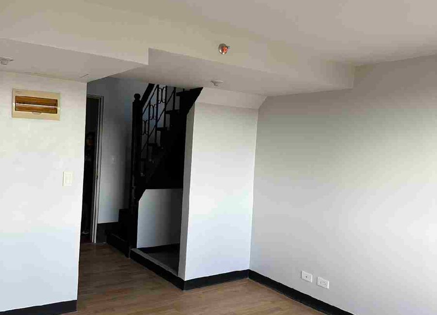 Block-19 Cambridge, Kabisig, San Andres, Cainta, Rizal image 3