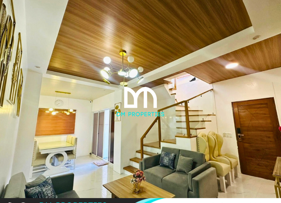 Crestwood Drive, Crestwood, Cottonwood Heights, Antipolo, Rizal