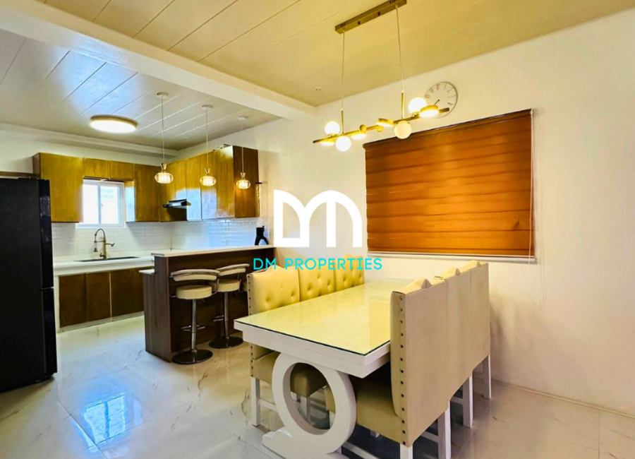 Crestwood Drive, Crestwood, Cottonwood Heights, Antipolo, Rizal image 3