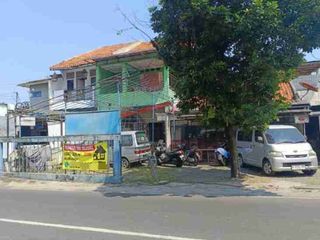 Workshop diJual/ di Sewa
