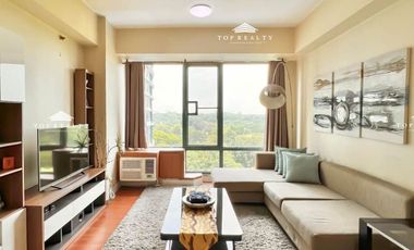 RUSH SALE! 3-Bedrooms 3BR Bellagio Condo for Sale in BGC, Taguig