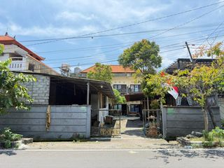 Dijual koss2an produktif di area denpasar utara