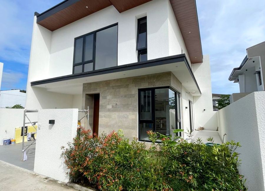 Belle Grove Street, Avida Settings Nuvali, Canlubang, Calamba, Laguna