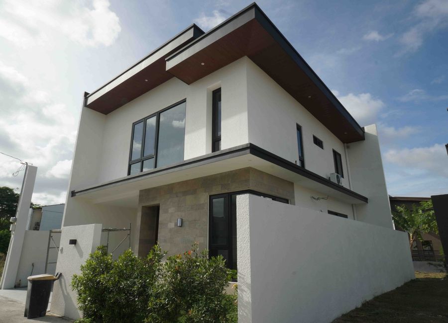 Belle Grove Street, Avida Settings Nuvali, Canlubang, Calamba, Laguna image 2