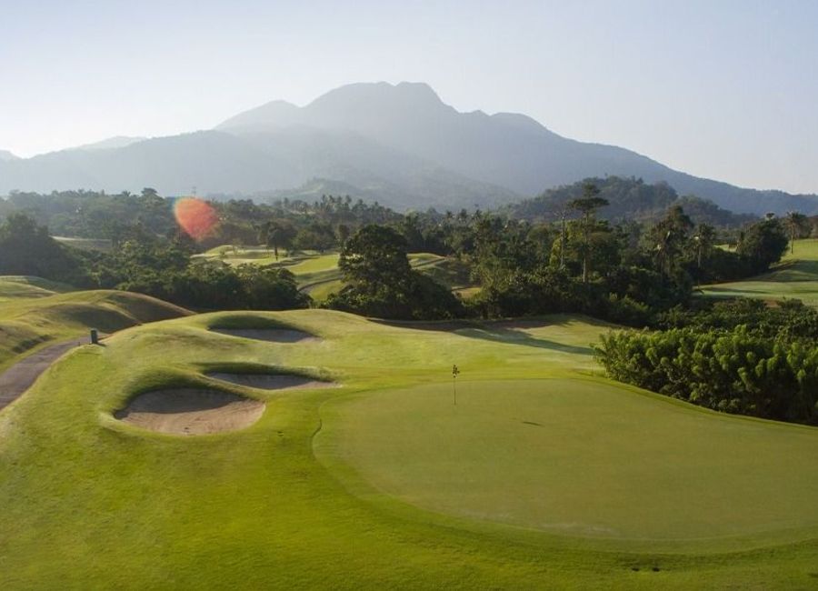 Ayala Greenfield Estates, Maunong, Calamba, Laguna image 3