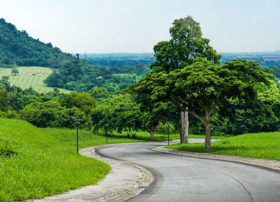 Ayala Greenfield Estates, Maunong, Calamba, Laguna image 2