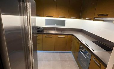 THE PROSCENIUM AT ROCKWELL MAKATI 2 BEDROOM CONDO FOR SALE
