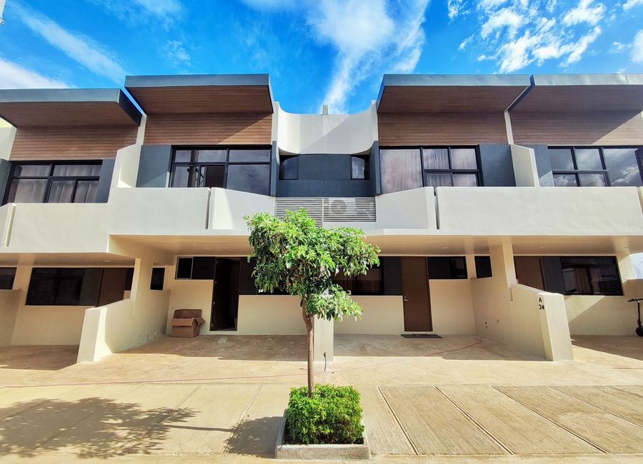 San Roque, Antipolo, Rizal