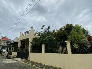 For Sale: Titled House and Lot Garden Bloom Acres Subd. Pitogo Consolacion