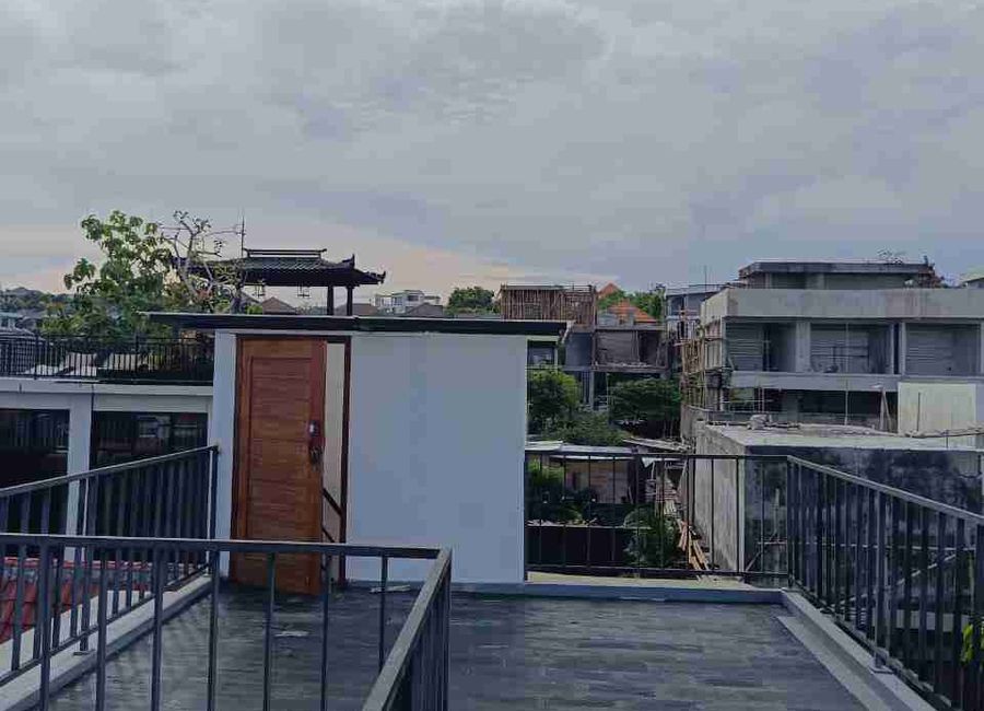 place photo 21
