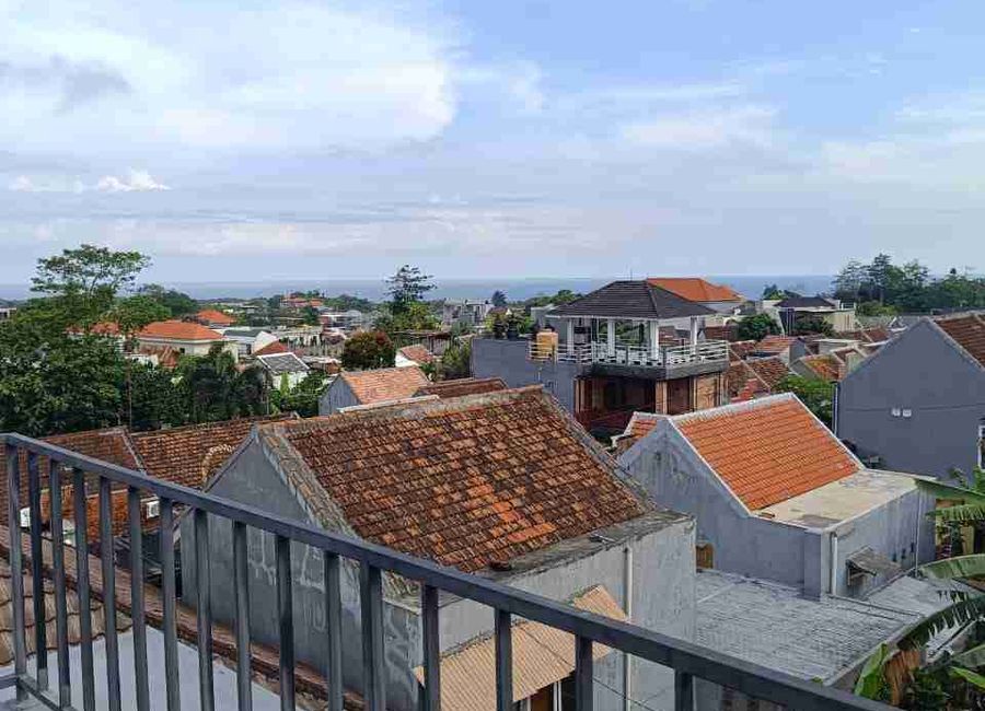 place photo 31