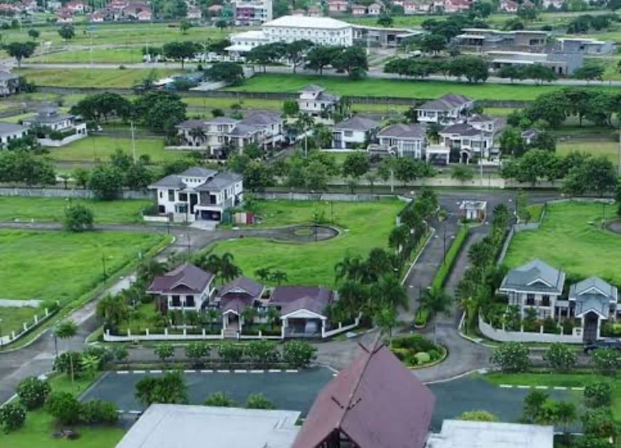 Santa Clara Norte, Pila, Laguna image 2