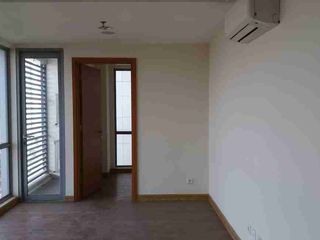 Dijual kantor di Mansion Fontana Kemayoran