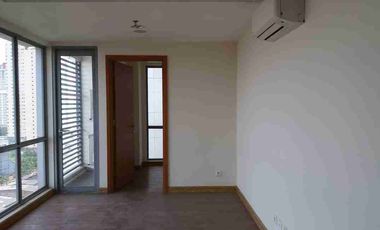 Dijual kantor di Mansion Fontana Kemayoran