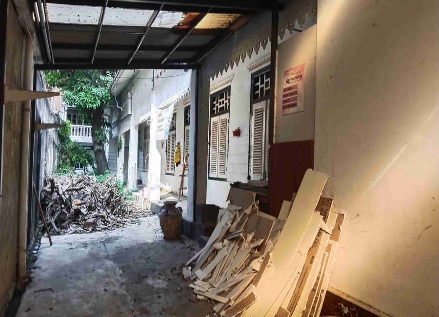 place photo 17