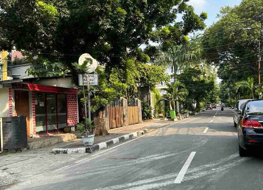 place photo 3