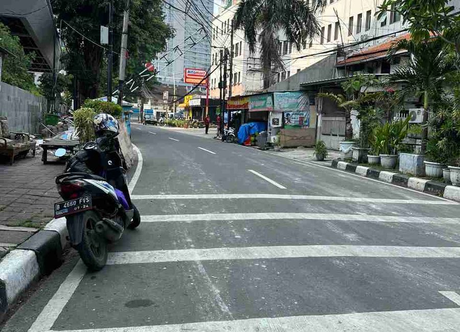 place photo 4