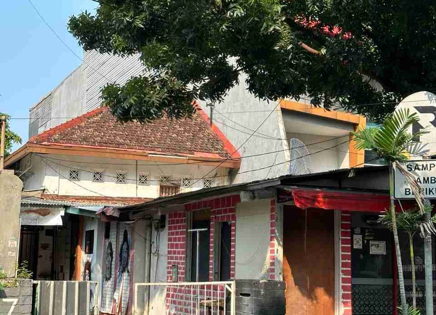 place photo 5