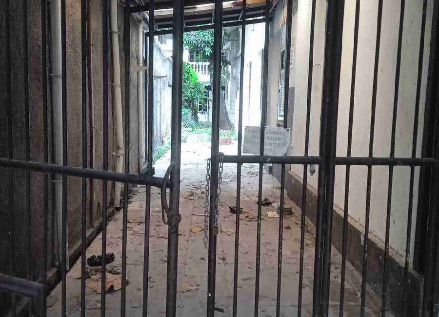 place photo 9