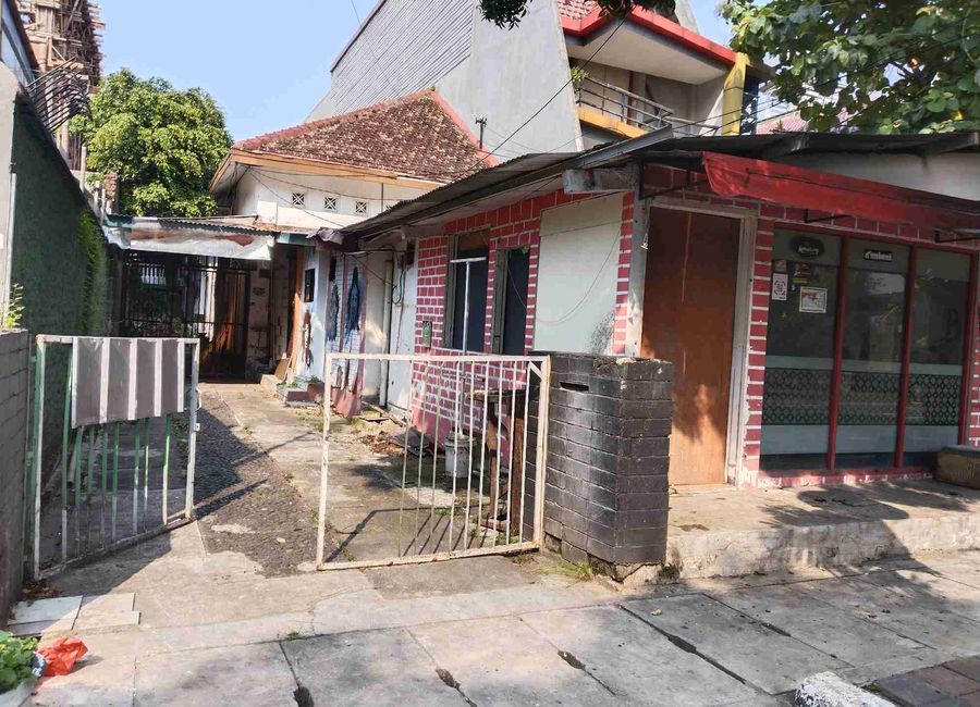 place photo 19