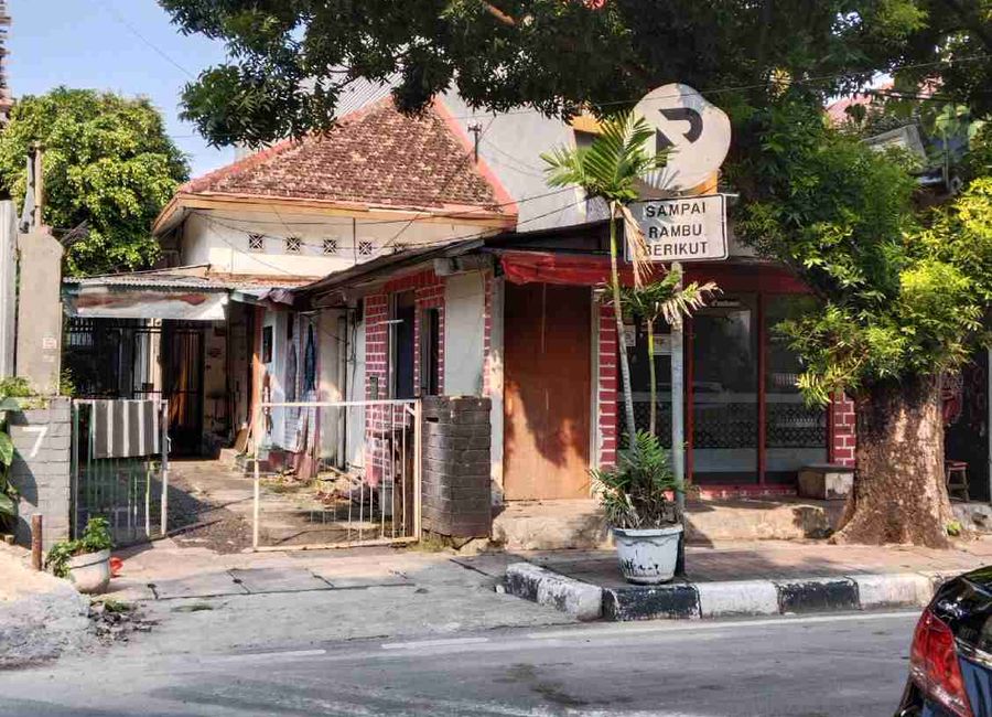 place photo 20