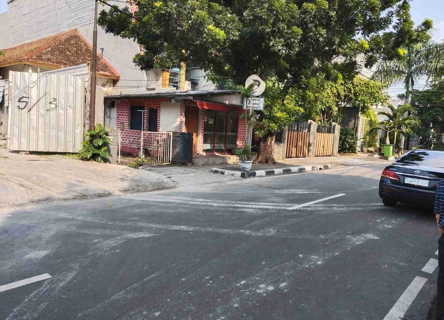 place photo 21