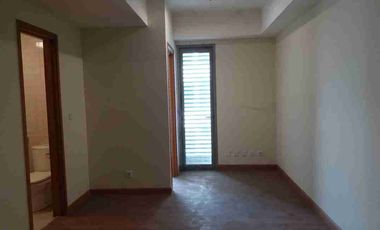 Dijual kantor Mansion Fontana