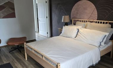 Low Density 3-Storey Solar-Powered Townhouse For Sale  in Palmera Homes, Quezon City