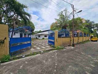 Gudang kantor strategis hitung harga tanah Noja Denpasar Bali