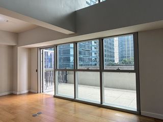 Stunning 3 Bedroom Villa for Sale in The Seasons Haru, BGC, Taguig City