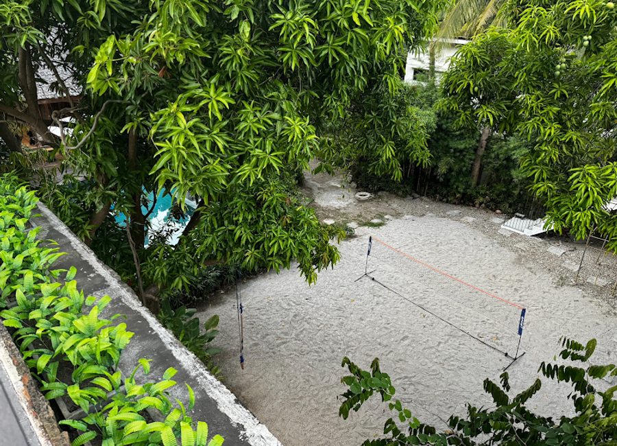 place photo 7