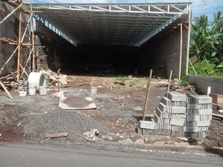 jual ruko Sibang gede Abiansemal Badung