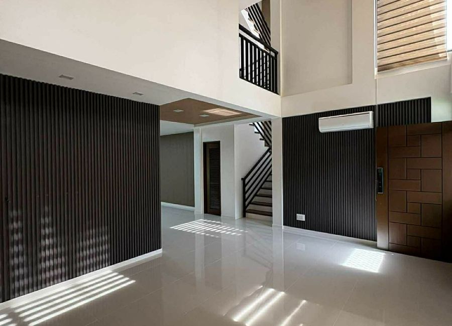 Nuvali Boulevard, Canlubang, Calamba, Laguna image 3