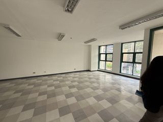 190 SQM — Move In. Plug In. Get to Work Commonwealth Quezon city