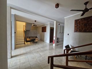 Hot Item!Kost An Jimbaran dengan 100% Occupancy