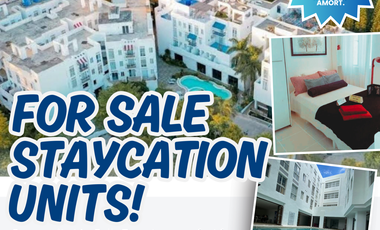 🏡 𝐓𝐀𝐆𝐀𝐘𝐓𝐀𝐘 𝐈𝐍𝐕𝐄𝐒𝐓𝐌𝐄𝐍𝐓 𝐎𝐏𝐏𝐎𝐑𝐓𝐔𝐍𝐈𝐓𝐘 𝐋𝐀𝐒𝐓 𝐒𝐓𝐔𝐃𝐈𝐎 𝐔𝐍𝐈𝐓 𝐋𝐄𝐅𝐓 | 𝐑𝐄𝐀𝐃𝐘 𝐅𝐎𝐑 𝐔𝐒𝐄