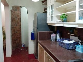 Family Resort and Event Place with pool and own deep well for Sale in Bulacan