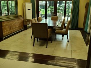 AVAILABLE SLOT! PHILAM LIFE VILLAGE WITH 6 BEDROOMS TOILET AND BATH: 7 PARKING: 2