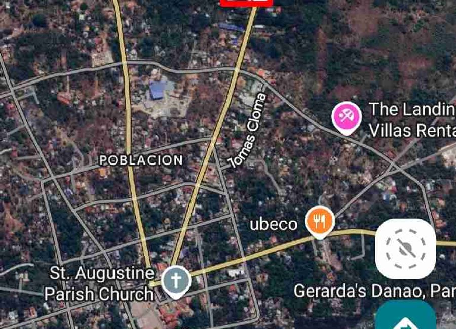 place photo 3
