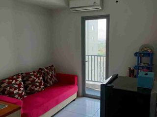 Dijual rugi apartemen dipusat kota Sidoarjo di Tamansari Prospero