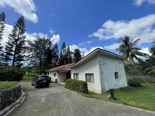 3.7 Hectare Farm/Rest House with Warehouses | Calamba Laguna | ₱222M Net